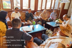 Garut-04