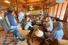 Garut-06