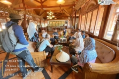 Garut-07