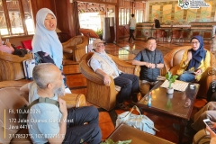 Garut-08