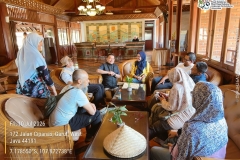 Garut-09