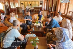 Garut-10