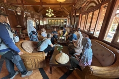 Garut-11