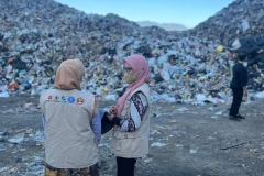 Garut-13