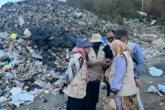 Garut-17