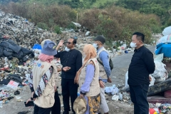 Garut-18