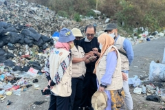 Garut-19
