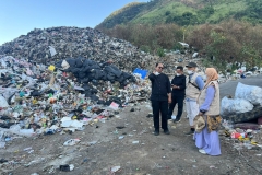 Garut-20