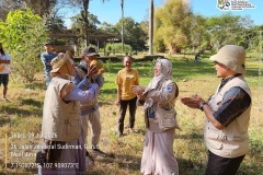 Garut-26