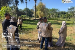 Garut-27