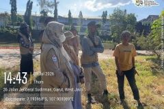 Garut-28