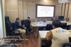 Garut-34