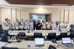 Garut-35