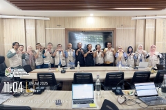 Garut-36