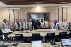 Garut-37