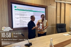 Garut-42