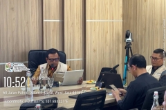 Garut-44