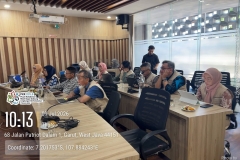 Garut-48