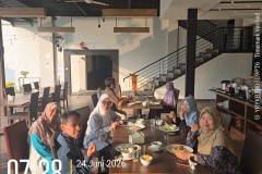 Indramayu-01