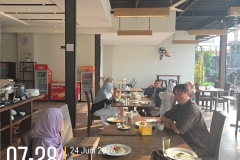 Indramayu-02