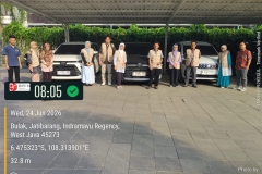 Indramayu-04