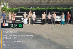 Indramayu-05
