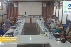 Indramayu-06