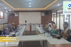 Indramayu-07