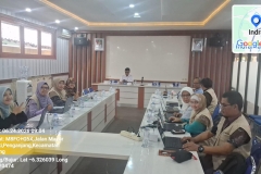 Indramayu-08