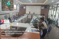 Indramayu-09
