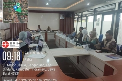 Indramayu-10
