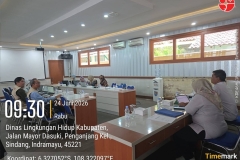 Indramayu-11