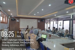 Indramayu-12