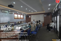 Indramayu-13