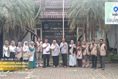 Indramayu-15