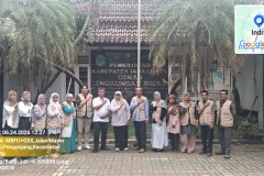 Indramayu-16