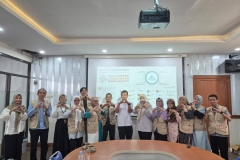 Indramayu-17