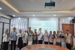 Indramayu-18