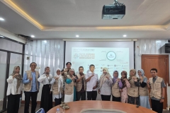 Indramayu-19