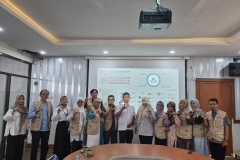 Indramayu-20