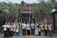 Indramayu-21