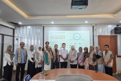 Indramayu-22