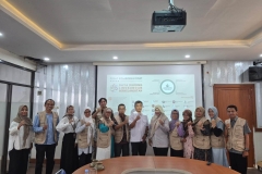 Indramayu-23
