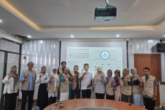 Indramayu-24