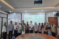 Indramayu-25