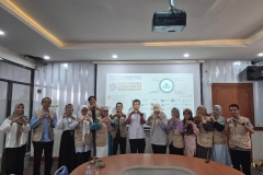 Indramayu-26