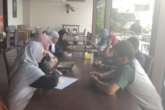 Indramayu-27