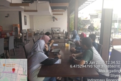Indramayu-28