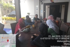 Indramayu-29
