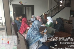 Indramayu-30